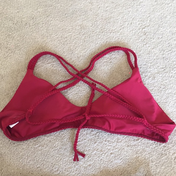 Bikini Set! - Picture 3 of 4